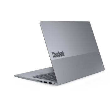 Laptop Lenovo ThinkBook 14" Ryzen 7 7735HS 32GB RAM 1TB SSD - Modelo 21MV004KLM