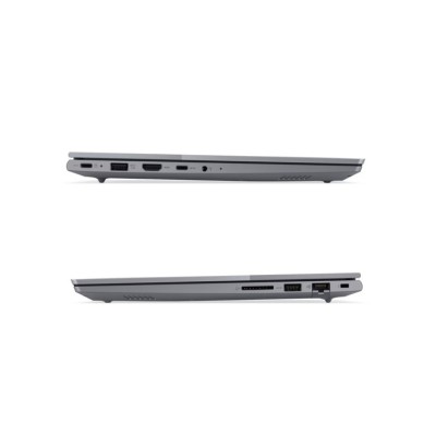 Laptop Lenovo ThinkBook 14" Ryzen 7 7735HS 32GB RAM 1TB SSD - Modelo 21MV004KLM