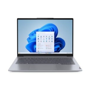 Laptops para el Hogar y Estudio