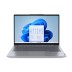 Laptops para el Hogar y Estudio