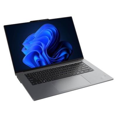 Laptop Lenovo ThinkPad X9-15 Gen 1 Aura Edition - Pantalla 15.3 Pulgadas 2.8K Touch, Intel Core Ultra 7, 32GB RAM, 1TB SSD