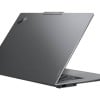 Laptop Lenovo ThinkPad X9-15 Gen 1 Aura Edition - Pantalla 15.3 Pulgadas 2.8K Touch, Intel Core Ultra 7, 32GB RAM, 1TB SSD