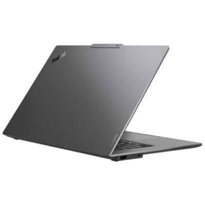 Laptop Lenovo ThinkPad X9-15 Gen 1 Aura Edition - Pantalla 15.3 Pulgadas 2.8K Touch, Intel Core Ultra 7, 32GB RAM, 1TB SSD