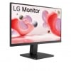 Monitor LG 21.45 pulgadas Full HD AMD FreeSync Modelo 22MR410-B.AWMQ