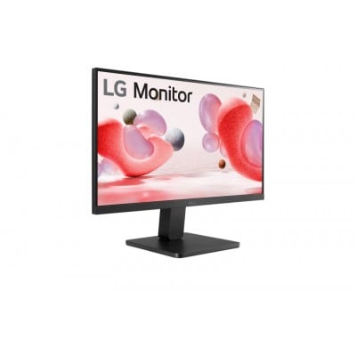 Monitor LG 21.45 pulgadas Full HD AMD FreeSync Modelo 22MR410-B.AWMQ