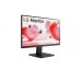 Monitor LG 21.45 pulgadas Full HD AMD FreeSync Modelo 22MR410-B.AWMQ