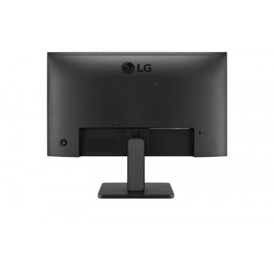Monitor LG 21.45 pulgadas Full HD AMD FreeSync Modelo 22MR410-B.AWMQ