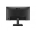 Monitor LG 21.45 pulgadas Full HD AMD FreeSync Modelo 22MR410-B.AWMQ