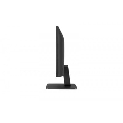 Monitor LG 21.45 pulgadas Full HD AMD FreeSync Modelo 22MR410-B.AWMQ