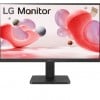 Monitor LG 21.45 pulgadas Full HD AMD FreeSync Modelo 22MR410-B.AWMQ