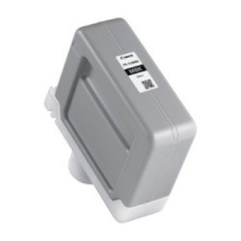 Tinta Canon PFI-310MBK Negro Mate 330ml - Modelo 2358C001AA