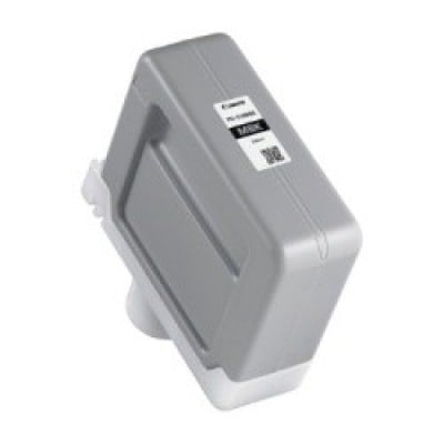 Tinta Canon PFI-310MBK Negro Mate 330ml - Modelo 2358C001AA