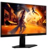 Monitor Gamer AOC 24G4E 23.8" IPS Full HD 144Hz HDMI/DisplayPort