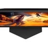 Monitor Gamer AOC 24G4E 23.8" IPS Full HD 144Hz HDMI/DisplayPort
