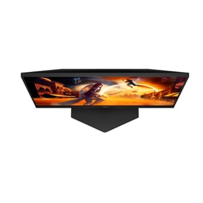 Monitor Gamer AOC 24G4E 23.8" IPS Full HD 144Hz HDMI/DisplayPort