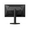 Monitor Gamer AOC 24G4E 23.8" IPS Full HD 144Hz HDMI/DisplayPort