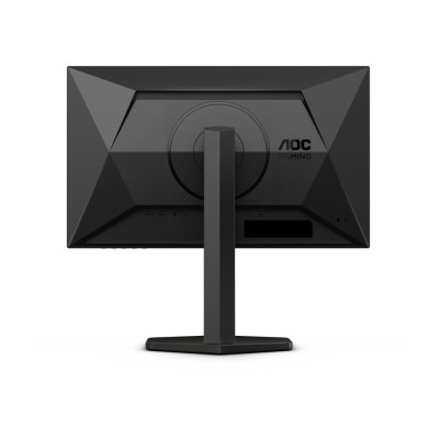 Monitor Gamer AOC 24G4E 23.8" IPS Full HD 144Hz HDMI/DisplayPort