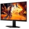 Monitor Gamer AOC 24G4E 23.8" IPS Full HD 144Hz HDMI/DisplayPort