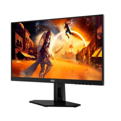 Monitor Gamer AOC 24G4E 23.8" IPS Full HD 144Hz HDMI/DisplayPort
