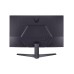 Monitor Gamer LG UltraGear 24GS50F-B LCD 23.8 pulgadas, 1920x1080 Full HD, FreeSync, 180Hz,