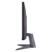 Monitor Gamer LG UltraGear 24GS50F-B LCD 23.8 pulgadas, 1920x1080 Full HD, FreeSync, 180Hz,