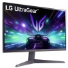 Monitor Gamer LG UltraGear 24GS50F-B LCD 23.8", 1920x1080 Full HD, FreeSync, 180Hz,
