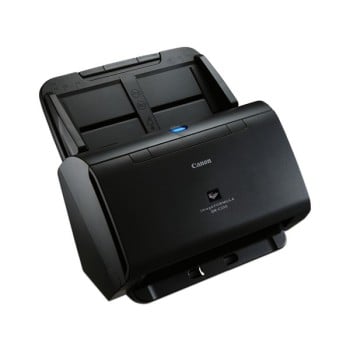Escáner Canon ImageFormula DR-C230 600 PPP USB 2.0 - Modelo 2646C002AB