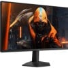 Monitor Gamer AOC 27G50F LCD 27", 1920x1080 Full HD, G-Sync/FreeSync, 144Hz, Negro