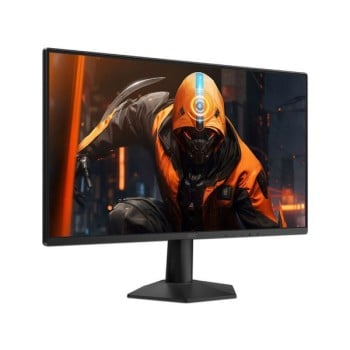 Monitor Gamer AOC 27G50F LCD 27", 1920x1080 Full HD, G-Sync/FreeSync, 144Hz, Negro