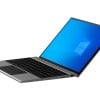 Laptop HP Techpad Cosmos 13 Pro - Modelo 29 TECHP COSMOS 13 PRO