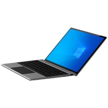 Laptop HP Techpad Cosmos 13 Pro - Modelo 29 TECHP COSMOS 13 PRO