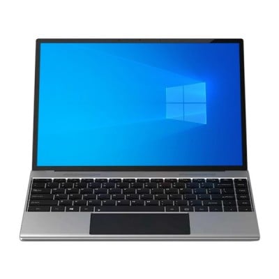 Laptop HP Techpad Cosmos 13 Pro - Modelo 29 TECHP COSMOS 13 PRO