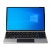 Laptop HP Techpad Cosmos 13 Pro - Modelo 29 TECHP COSMOS 13 PRO