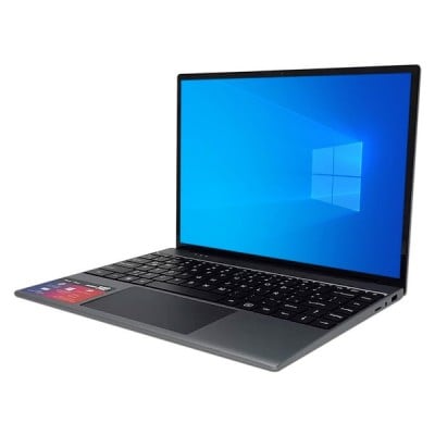 Laptop HP Techpad Cosmos 13 Pro - Modelo 29 TECHP COSMOS 13 PRO