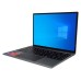 Laptop HP Techpad Cosmos 13 Pro - Modelo 29 TECHP COSMOS 13 PRO