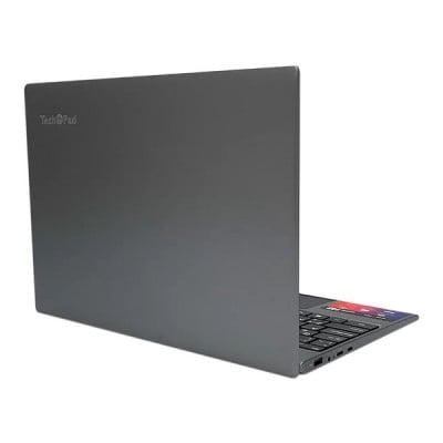 Laptop HP Techpad Cosmos 13 Pro - Modelo 29 TECHP COSMOS 13 PRO