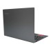 Laptop HP Techpad Cosmos 13 Pro - Modelo 29 TECHP COSMOS 13 PRO