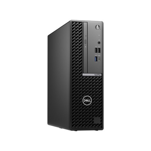 Computadora Dell Optiplex 7020 Intel Core i5-14500 16GB RAM 1TB SSD