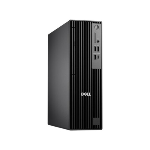 Computadora Dell Pro Slim Intel Core i5-14500 8GB RAM 512GB SSD Windows 11 Pro Computadora Dell Pro Slim Intel Core i5-14500 8GB RAM 512GB SSD Windows 11 Pro