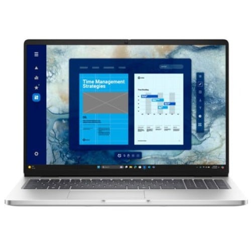 Laptop Dell Pro PC16250, 16" 1920x1200 WUXGA, AMD Ryzen AI 7 350, 16GB, 512GB SSD, Wind… Laptop Dell Pro PC16250, 16" 1920x1200 WUXGA, AMD Ryzen AI 7 350, 16GB, 512GB SSD, Wind…