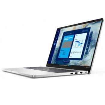 Laptop Dell Core 5 120U 16 Pulgadas 16GB RAM 512GB SSD Windows 11 Pro Laptop Dell Core 5 120U 16 Pulgadas 16GB RAM 512GB SSD Windows 11 Pro