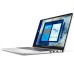 Laptop Dell Core 5 120U 16 Pulgadas 16GB RAM 512GB SSD Windows 11 Pro