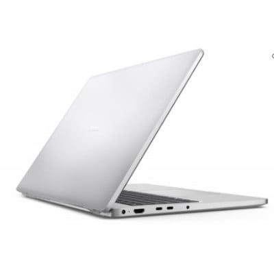 Laptop Dell Core 5 120U 16 Pulgadas 16GB RAM 512GB SSD Windows 11 Pro