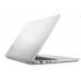 Laptop Dell Core 5 120U 16 Pulgadas 16GB RAM 512GB SSD Windows 11 Pro
