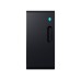 PC de Escritorio DELL Alienware Aurora ACT1250, Procesador Intel Core Ultra 9 285, Memoria de 32GB DDR5, SSD de 2TB, Video GeForce RTX 5070, Windows 11 Pro, Color Negra.