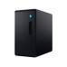 PC de Escritorio DELL Alienware Aurora ACT1250, Procesador Intel Core Ultra 9 285, Memoria de 32GB DDR5, SSD de 2TB, Video GeForce RTX 5070, Windows 11 Pro, Color Negra.