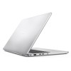 Laptop Dell Pro 16 Touch AMD Ryzen 7 con IA Copilot+ 32GB RAM 1TB SSD