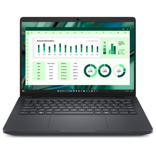 DELL Pro Max 14 Touch Ultra 7 265H 32GB 1TB RTX PRO 500 6GB Windows 11 Pro