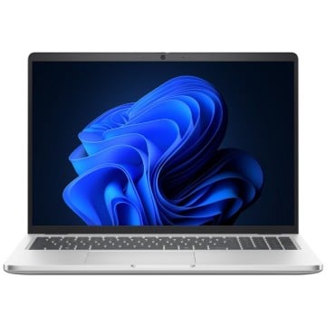 Laptop Dell pro Plus 16 Touch Intel Ultra 7-268V 32GB RAM 1TB SSD Windows 11 Pro 5 Años Prosupport Plus