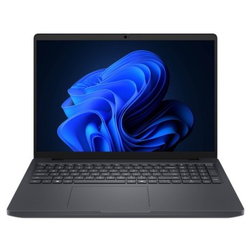 Workstation DELL Pro Max Procesador Intel Core Ultra 9 285HX (hasta 5.5 GHz), Memoria de 64GB DDR5, SSD de TB, Pantalla de 16" LED, Video NVIDIA RTX Pro 2000, S.O. Windows 11 Pro.